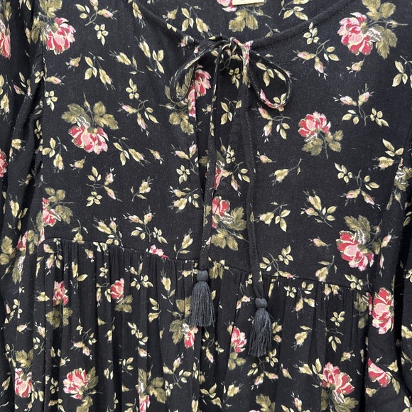 SOLD‎ - Picture 5 of 9